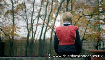 Lewisham Council commissions coercive control film