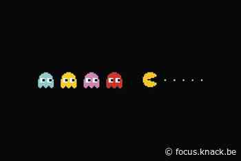 'Pac-Man' moest vrouwen doen gamen en acht andere weetjes uit de docureeks 'High Score'