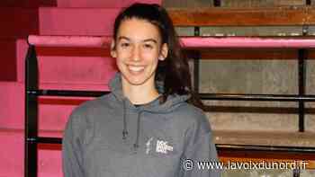 Basket (Nationale 3) : qui sont les nouveaux visages d'Arras Pays d'Artois - La Voix du Nord