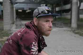 Toronto considering ambitious homeless housing plan in wake of COVID-19 pandemic