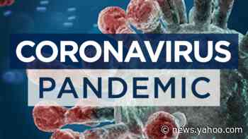 COVID-19 Update: Positivity rate drops, East Bay mall reopens, some indoor services resume in Alameda County