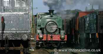 Recycling operations will continue at Sunderland's Springwell Quarry