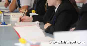 How much you could be fined if you don't send your kids back to school