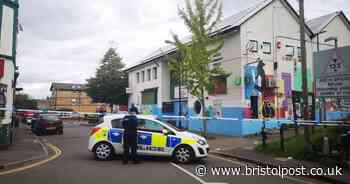 Seventh arrest in connection with death of Andre Gayle