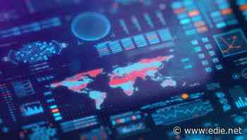 Climate crowdsourcing: Government urged to put digital technology at heart of net-zero strategy