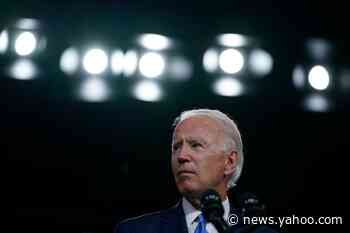 Fact check: Ernest Hemingway quote falsely attributed to Joe Biden
