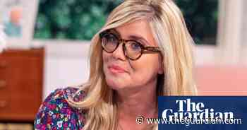 Emma Barnett to host BBC Radio 4's Woman's Hour