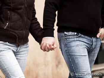 How to get your finances in order before a divorce     - CNET