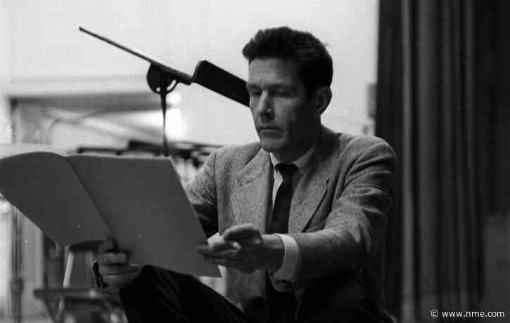 John Cage fans gather to witness chord change in 639-year-long performance
