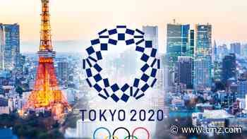 Tokyo Olympics Will Be Held Regardless Of COVID