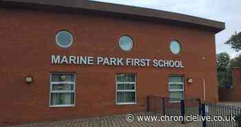 Pupils told to self-isolate after 'Covid-19 cases within the school'