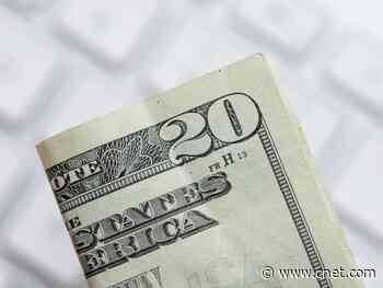 What's going on with stimulus negotiations? 5 things that could happen now     - CNET