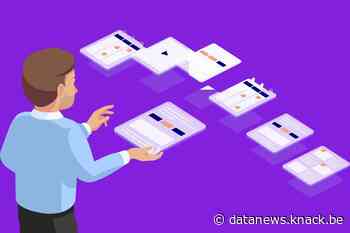 Online opleidingsplatform MySkillCamp haalt ruim 2,1 miljoen euro op