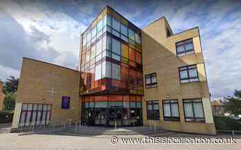 Trinity School Lewisham delays reopening due to Covid-19