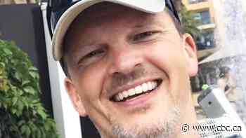 Alberta doctors want safer workplace after killing of physician in Red Deer clinic