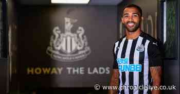 NUFC impressive transfer business changes the dynamic