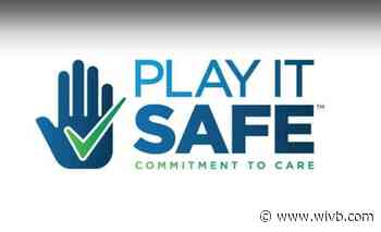 Hamburg Gaming rolls out “Play It Safe” reopening program