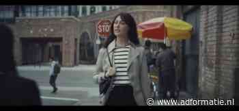 Apple als vaandeldrager van privacy in nieuwe satirische commercial