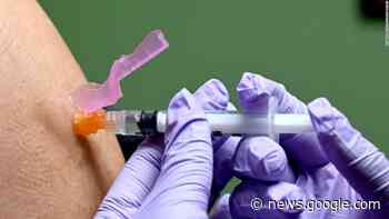 After record low flu season in Australia, US hopes for the same - CNN