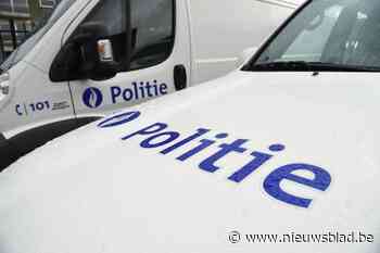 Motorrijder overleden na klap in Dendermonde: geen derden betrokken
