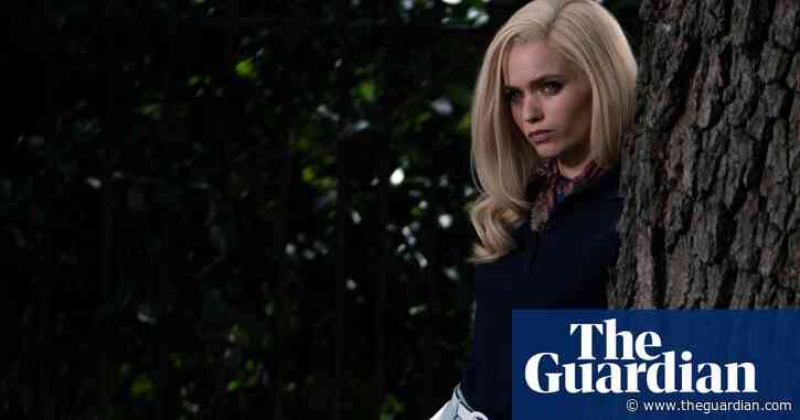 Lovecraft Country recap: season one, episode four – misogyny, murder and Montrose