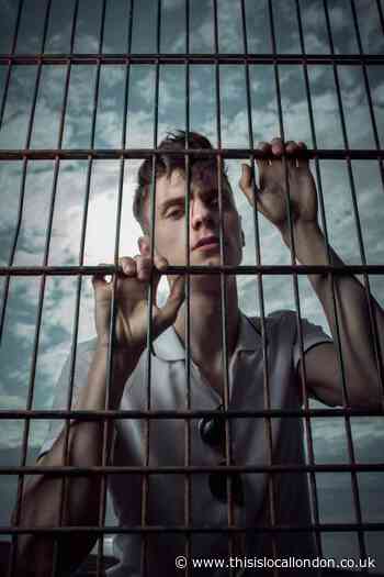 Oli Barton & The Movement call time on "broken" gig culture