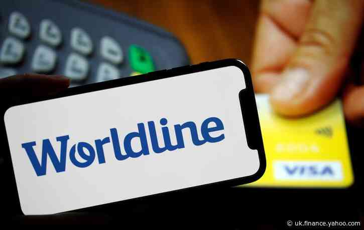 Exclusive: Worldline $9.2 billion Ingenico deal may need EU concessions - sources