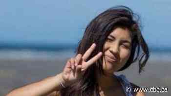 2 years after a young mother died near the Highway of Tears, her family vows to find answers