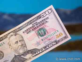 2020 stimulus package: How will a new one stack up to the last one?     - CNET