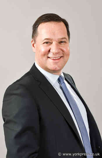 Warning to York employers as HMRC uncovers furlough fraud