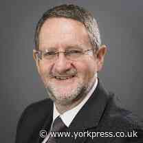 IoD online devolution debate asks: is it right?