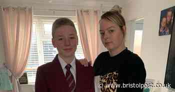 'Up to 70' pupils sent home for not having 'polishable' shoes and more