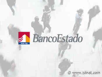 Chilean bank shuts down all branches following ransomware attack