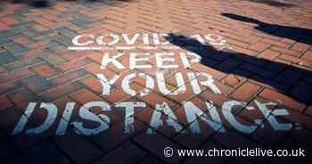 What it takes for a local lockdown - and which areas are most at risk?