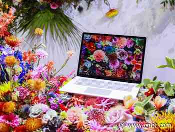 Best laptop deals for Labor Day 2020 available right now     - CNET