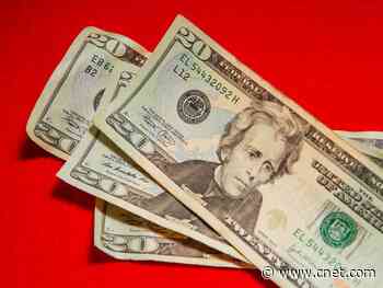 Does the IRS still owe you a $500 stimulus check for your kids? Here's how to claim it this month     - CNET