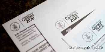 A federal judge ordered the US Census Bureau to stop winding down data collection efforts after plan by Trump administration cut down its timeline