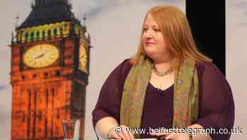 Troubles victims face further delay in applying to compensation scheme