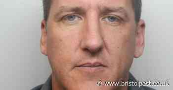 Man downloaded 225,000 child abuse images