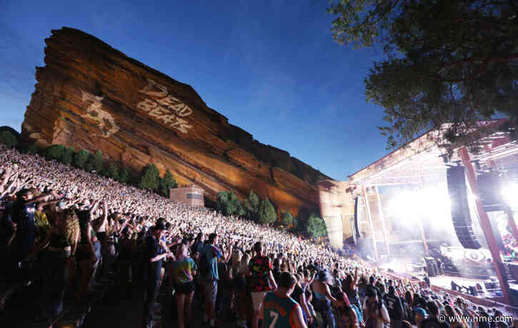 Visa fees for foreign artists touring the US to increase by over 50%