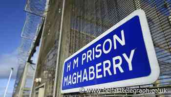 Warning against ‘disparity’ in sentencing those who kill public servants