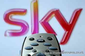 Sky Sports NFL launches: How you can watch the new channel