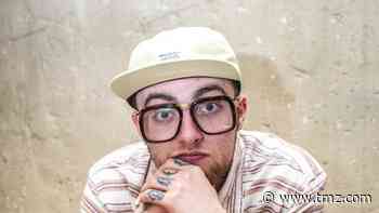 Mac Miller Remembered 2 Years After His Tragic Death