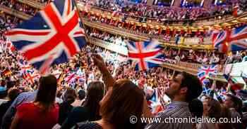 Conservative MPs accuse BBC of being 'anti-British and politically biased'