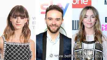 All the big winners at the 2020 TV Choice Awards as favourite is snubbed