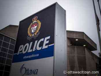 One man in custody after dramatic stand-off downtown