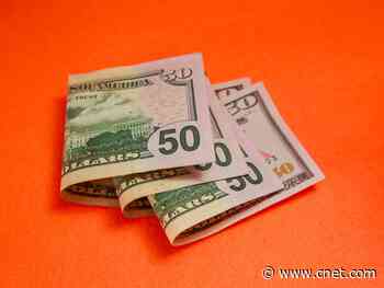 Second stimulus check is still a possibility for eligible adults. Who could qualify?     - CNET