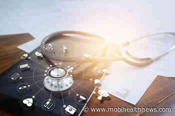 Medical devices sold in Great Britain to require a new UK product safety marking - Mobihealth News