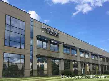 Montecito Medical Real Estate Acquires Missouri MOB - Commercial Property Executive