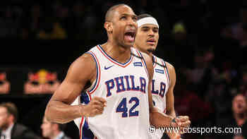 Biggest questions facing 76ers ahead of NBA offseason: Who replaces Brett Brown? What to do with Al Horford?